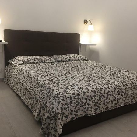 Giotto 25 Apartamento Turim Exterior foto