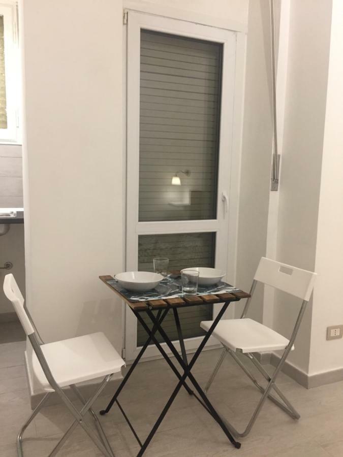 Giotto 25 Apartamento Turim Exterior foto