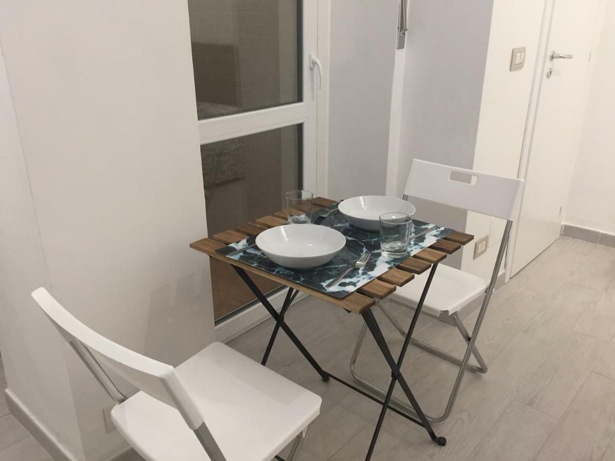 Giotto 25 Apartamento Turim Exterior foto
