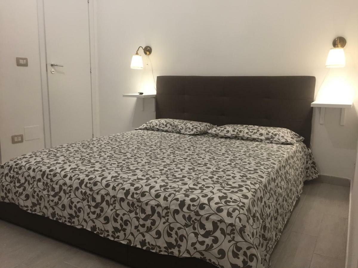 Giotto 25 Apartamento Turim Exterior foto